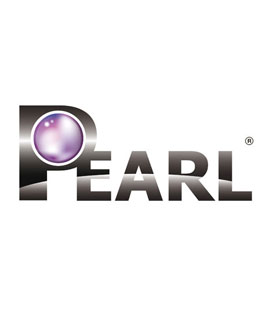 Pearl Car Care